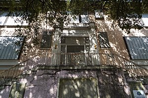 Základní škola McDonogh 19 (New Orleans, Louisiana) .jpg