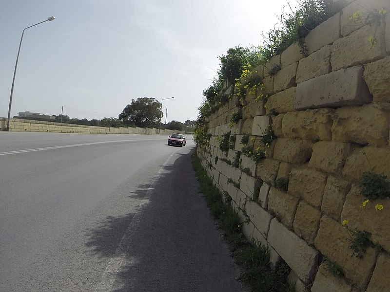 File:Mdina, Malta - panoramio (59).jpg