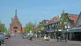 Medemblik (commune)