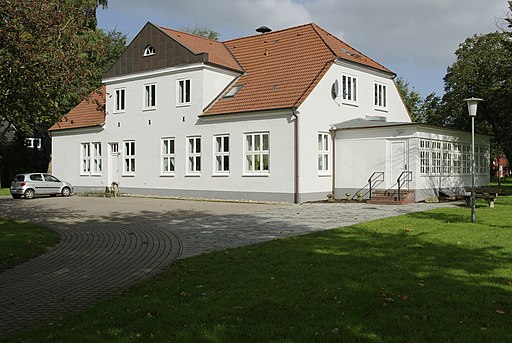 Meggerdorf Johannisberg Rückseite IGP0110