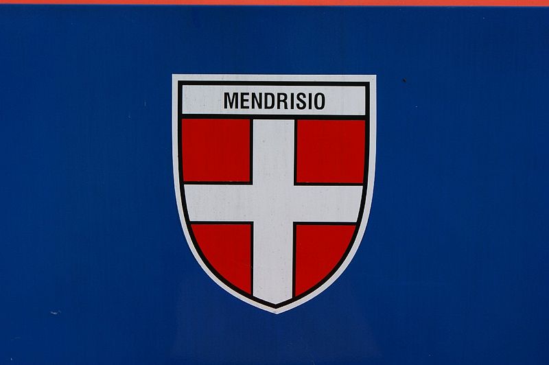 File:Mendrisio20080721Y129 11W.jpg