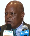 Merera Gudina.png 