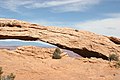Mesa Arch (3802508228).jpg