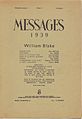 Messages 1939, 1.jpg