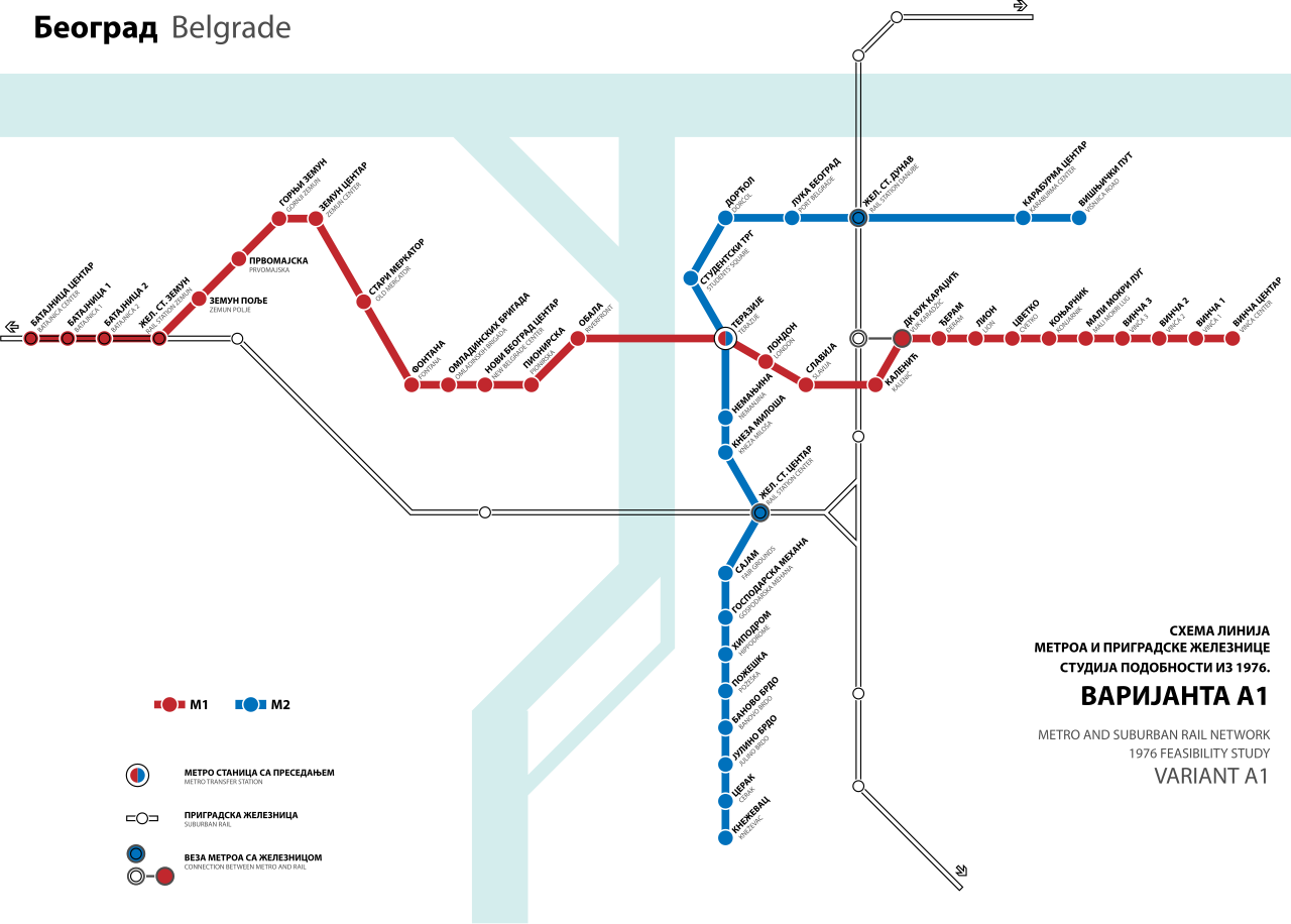 1280px-MetroStudija76VarijantaA1.svg.png