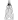 Meuble héraldique Vierge statue.svg