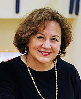 Michèle Lamont Canadian sociologist (born 1957)