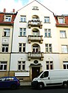 Mietshaus Trachau Tichatschekstraße42.JPG