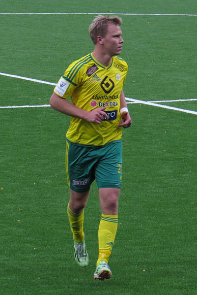 File:Mika Lahtinen 1.jpg