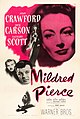 Mildred Pierce (1945 poster).jpg