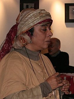 Mimlu Sen in 2007 (cropped).jpg