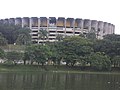 Thumbnail for File:Mineirinho - panoramio (1).jpg