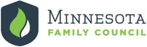 Thumbnail for Minnesota Family Council