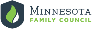 <span class="mw-page-title-main">Minnesota Family Council</span>
