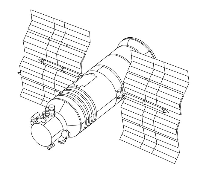 File:Mir-27.jpg