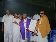 MIRUTHANGA SELVAM