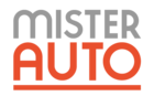 logo de Mister-Auto