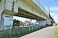 群馬県 三ツ寺I遺跡 （豪族居館）