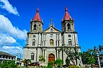 Molo Church Iloilo.jpg