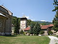 Monastir Studenica.JPG
