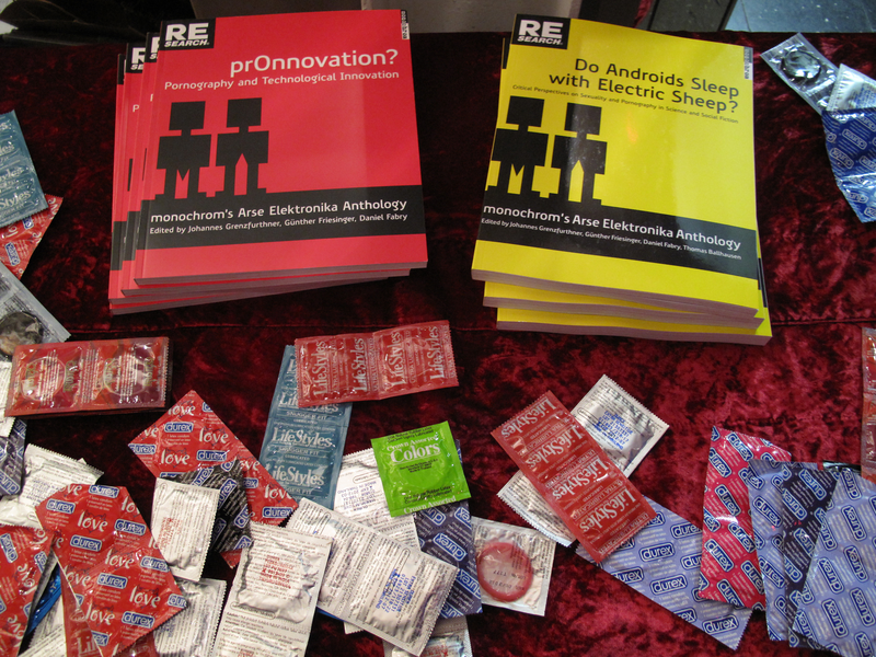 File:Monochrom REsearch----Arse Elektronika Anthologies.png