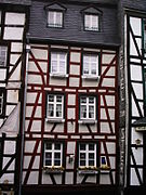 Monschau