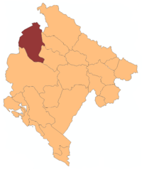 Alegerile parlamentare din Muntenegru 2016.png