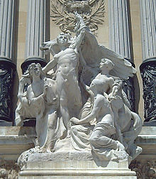Monumento a Alfonso XII (Madrid) 04.jpg