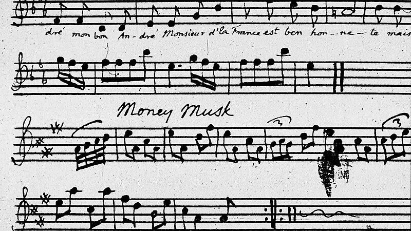 File:Monymusk music.jpg