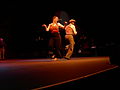 Moore Theatre 100 Years - swing dance 06.jpg