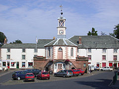 Moot hall.jpg