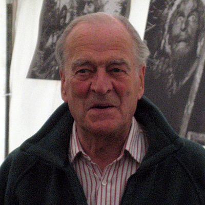 Moray Watson Net Worth, Biography, Age and more