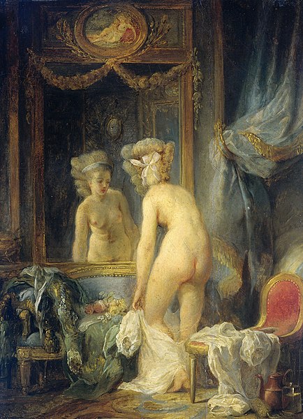 File:Morgentoilet Rijksmuseum SK-A-3260.jpeg