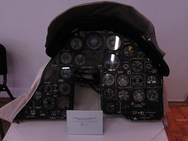 File:Moscow Polytechnical Museum (4927134611).jpg