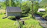 Moulin de Campan (Hautes-Pyrénées) 2.jpg