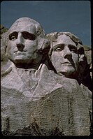 Mount Rushmore National Memorial MORU3609.jpg