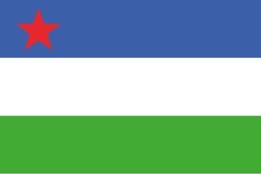 File:Mro-Khimi People Flag.svg