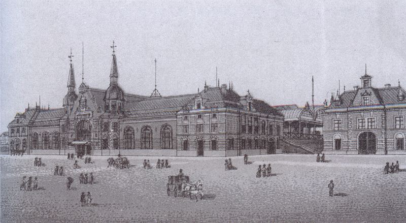 File:Muenster Zentralbahnhof 1890.jpg