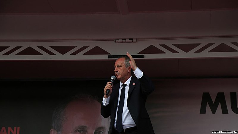 File:Muharrem İnce Diyarbakır 4.jpg