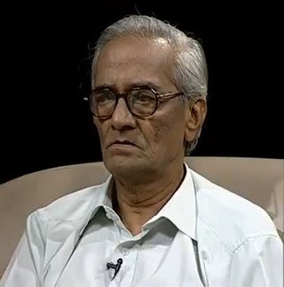 <span class="mw-page-title-main">Mujtaba Hussain</span> Indian satirist (1936–2020)