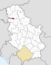 Municipalities of Serbia Beočin.png