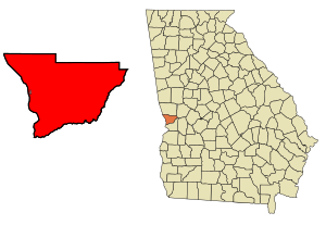 Columbus (Georgia)