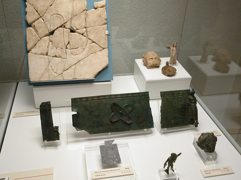 File:Museo Arqueológico Provincial de Cádiz 109.jpg