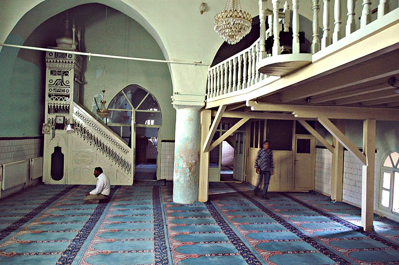 File:Mush Ulu Cami 1101.jpg