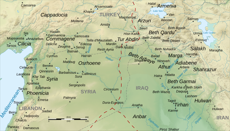 File:N-Mesopotamia and Syria.svg