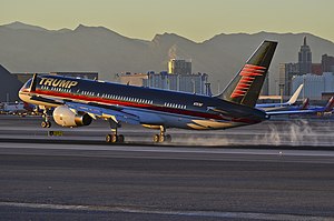 N757AF at LAS.jpg