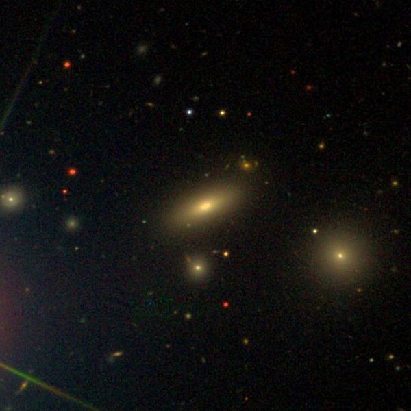 File:NGC4865 - SDSS DR14.jpg