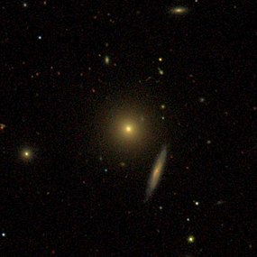 NGC5280 - SDSS DR14.jpg