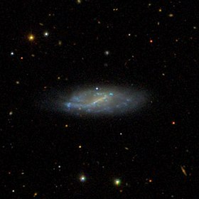 NGC5630 - SDSS DR14.jpg