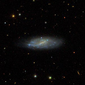 NGC5630 - SDSS DR14.jpg